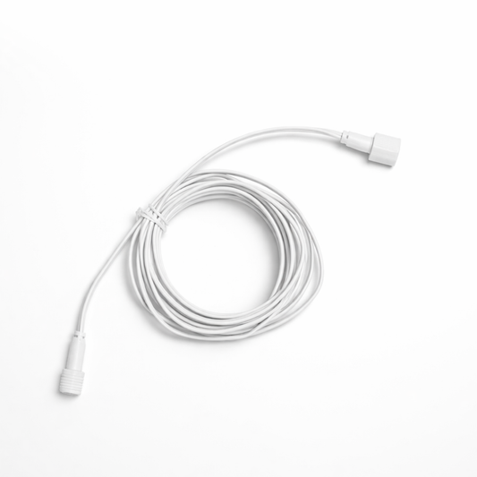 Govee 12' Extension Cable