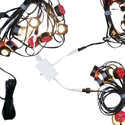 Govee T-Splitter With Power Injection