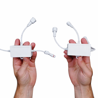 Govee T-Splitter With Power Injection