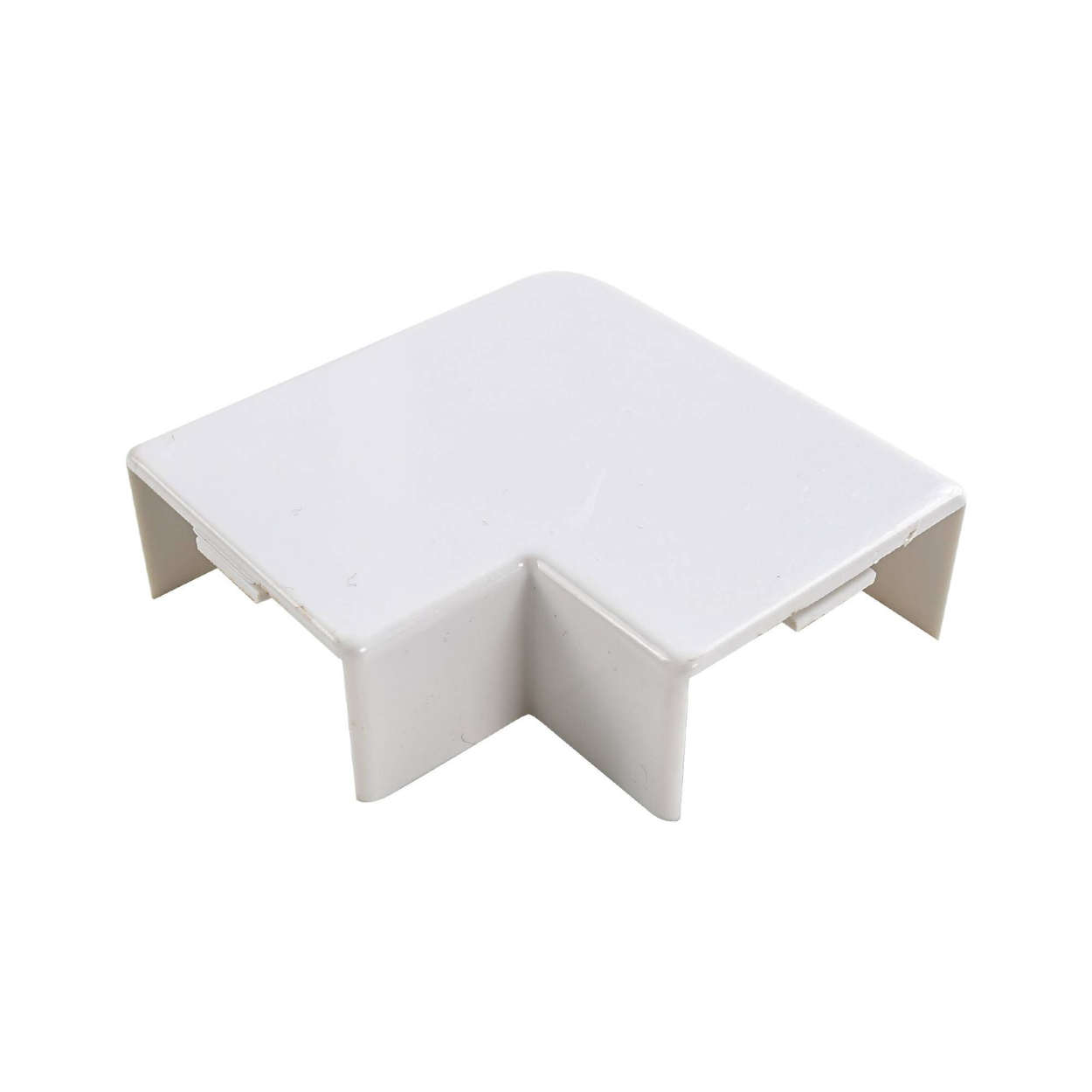 90° Corner Connectors