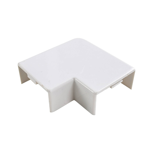 90° Corner Connectors