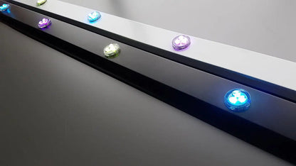 Extra 50ft starlights