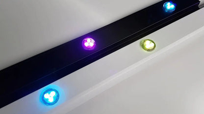 Extra 50ft starlights