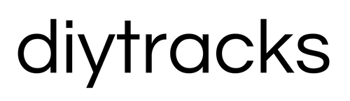 DIY Tracks