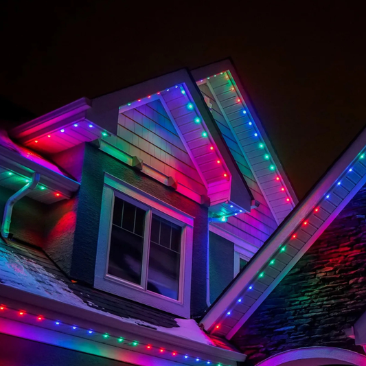 Star Light Kit