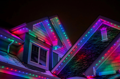Extra 50ft starlights