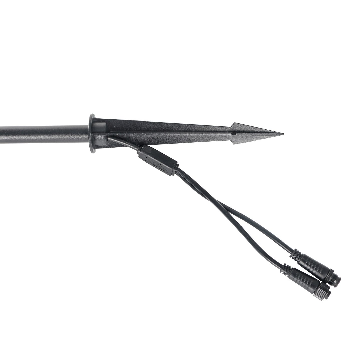 Star Light Landscape Lighting Kit