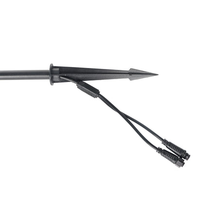 Star Light Landscape Lighting Kit