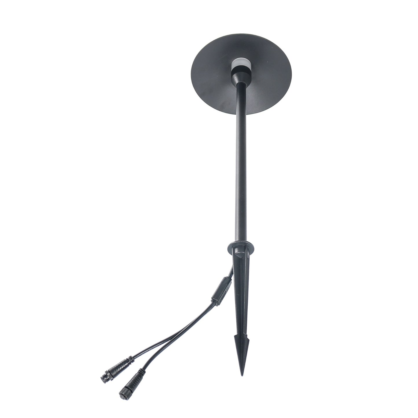 Star Light Landscape Lighting Kit