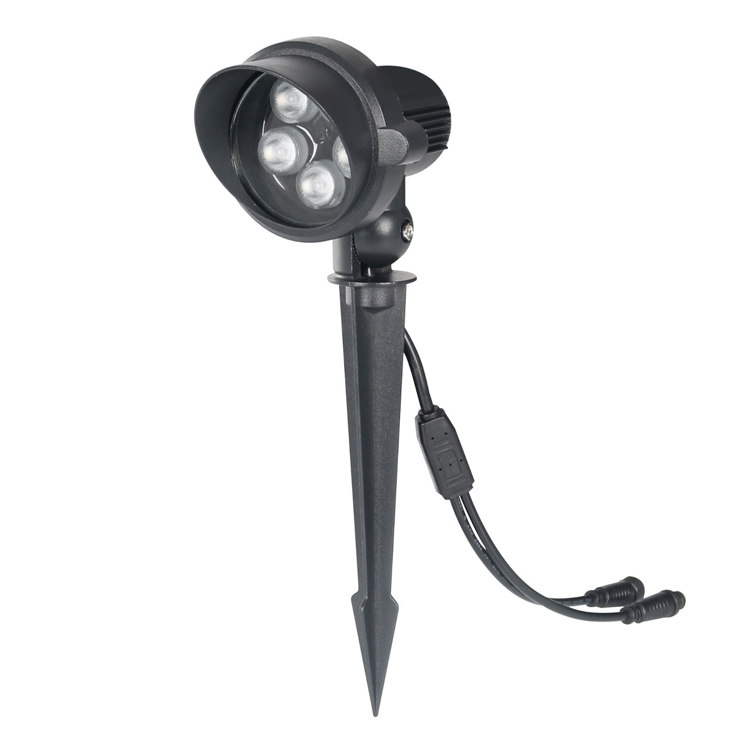 Star Light Landscape Lighting Kit