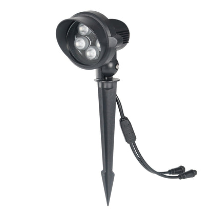 Star Light Landscape Lighting Kit