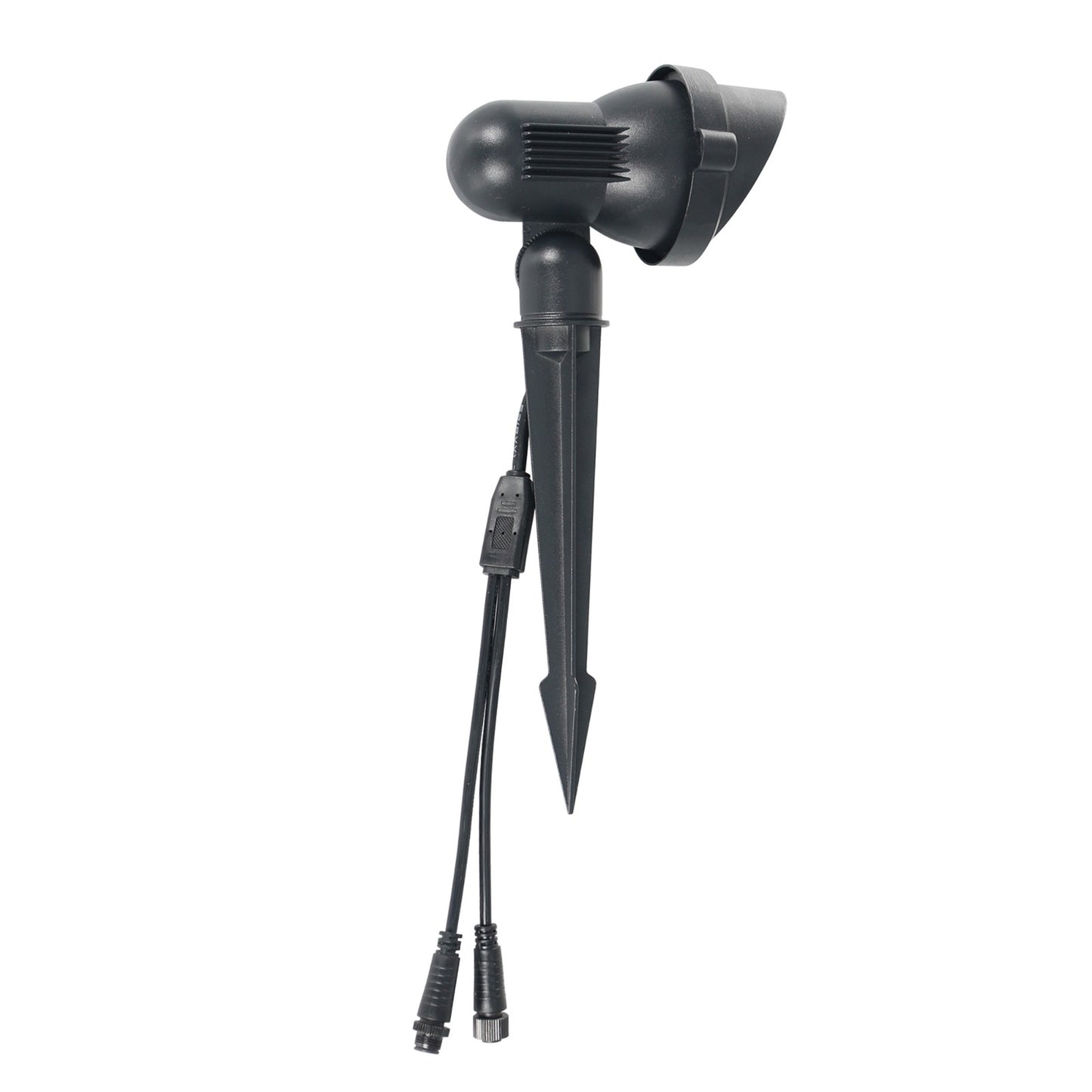 Star Light Landscape Lighting Kit