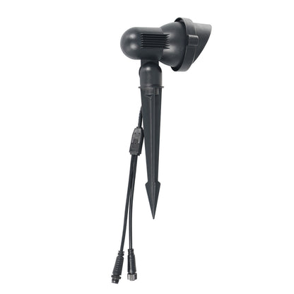Star Light Landscape Lighting Kit