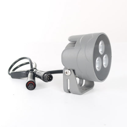 Star Light Landscape Lighting Kit