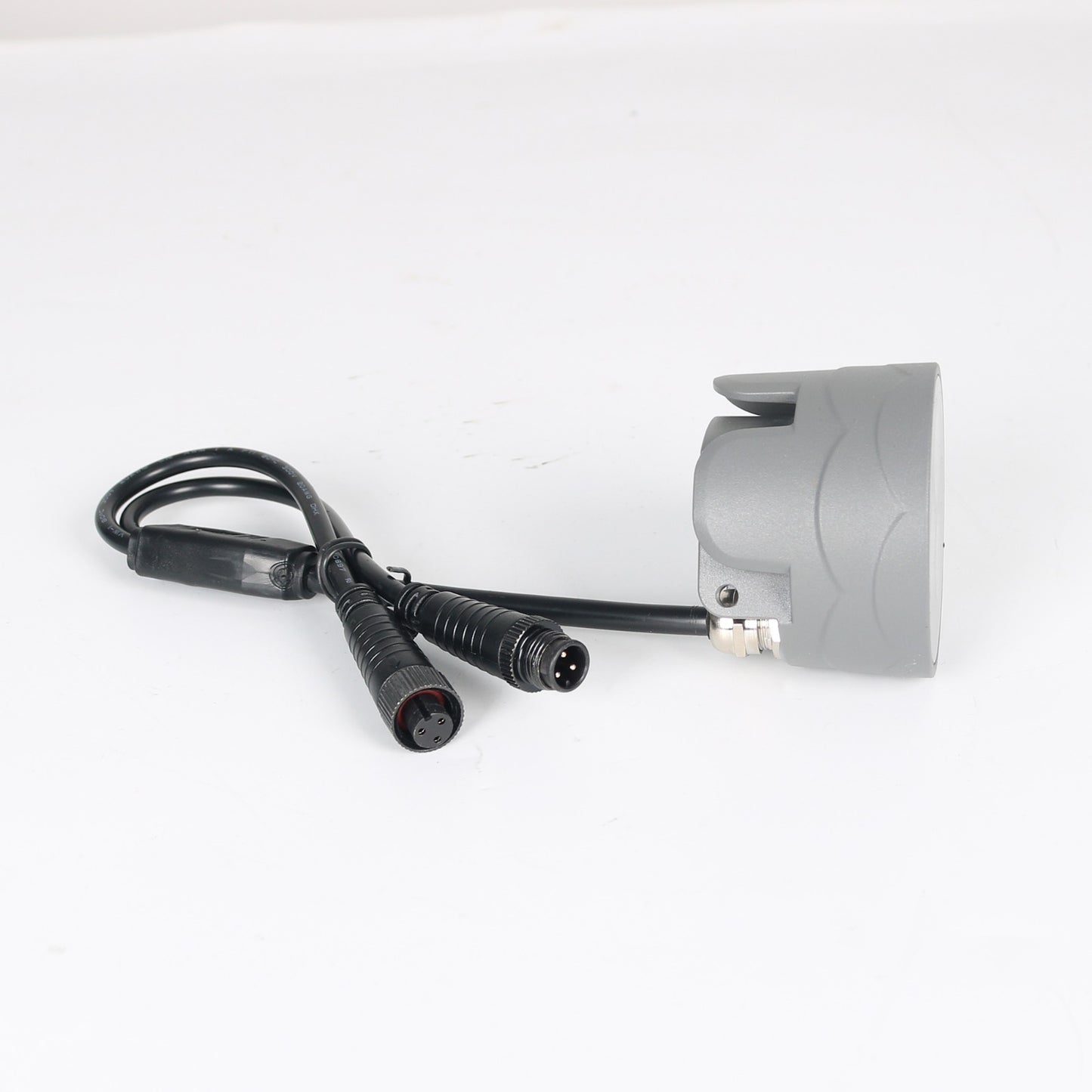 Star Light Landscape Lighting Kit