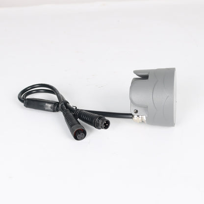 Star Light Landscape Lighting Kit