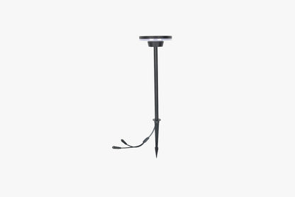 Star Light Landscape Lighting Kit